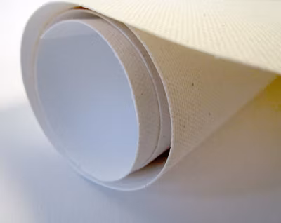 Soft Polar Fleece Blanket Throw Flannel Pet Picnic Rug Polyester Print