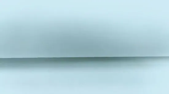 Soft Polar Fleece Blanket Throw Flannel Pet Picnic Rug Polyester Print