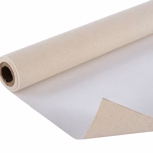 Soft Polar Fleece Blanket Throw Flannel Pet Picnic Rug Polyester Print