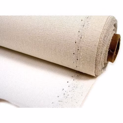 Soft Polar Fleece Blanket Throw Flannel Pet Picnic Rug Polyester Print