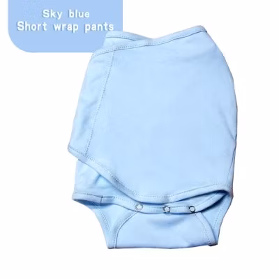 Sacs de couchage multifonctions Anti-surprise pour bébé, vente en gros, bonne qualité, mignons